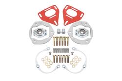 BMR Suspension WAK360R