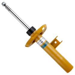 Bilstein 22-326904