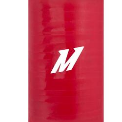 Mishimoto MMHOSE-GLF-95RD