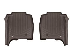 WeatherTech 474805