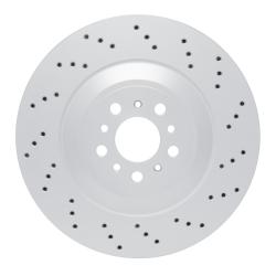 R1 Concepts RXE-31195D