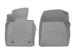 WeatherTech 4612301IM