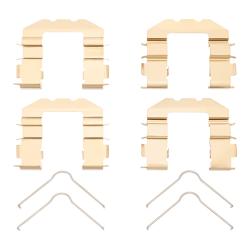 R1 Concepts HK1-03038