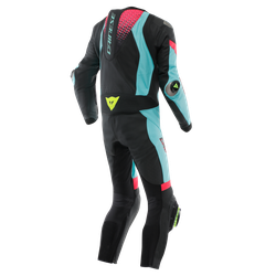 Dainese 2015100061-30O-64