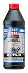 LIQUI MOLY 20042