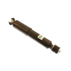 Bilstein 19-028521