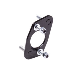 Chase Bays CB-MK-CMCADAPT-CMC625