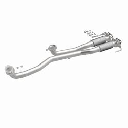 Magnaflow 107-0284