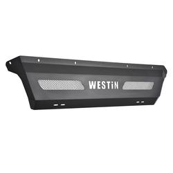 Westin 58-71205