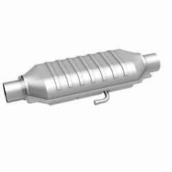 Magnaflow 95015