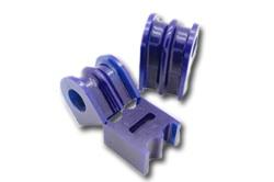 Superpro SPF4156-18K