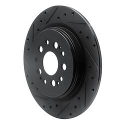 R1 Concepts ECB-59070L