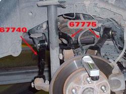 SPC Performance 67776