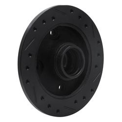 R1 Concepts ECB-56001L