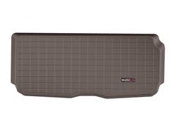 WeatherTech 431330
