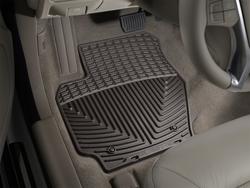 WeatherTech W169CO