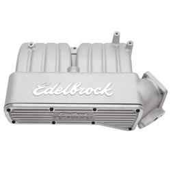 Edelbrock 3882