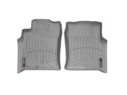 WeatherTech 460701