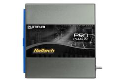 Haltech HT-055106