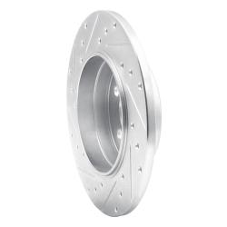 R1 Concepts EDZ-63022R