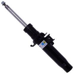 Bilstein 22-309648