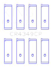 King Engine Bearings CR4349CP
