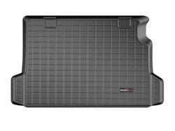 WeatherTech 401360