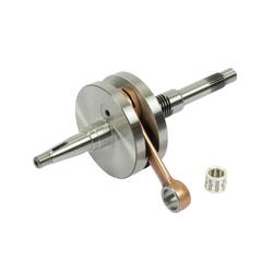 Athena S410210320001