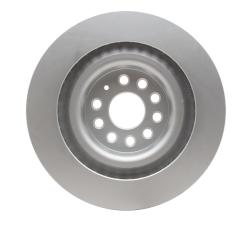 R1 Concepts RRE-26006