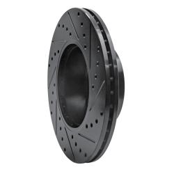 R1 Concepts ECB-31067L