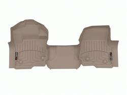 WeatherTech 4510331