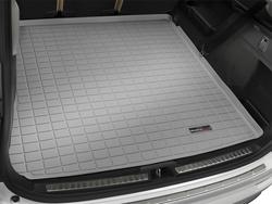 WeatherTech 42805