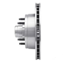 R1 Concepts ERE-54129