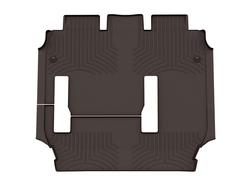 WeatherTech 479454