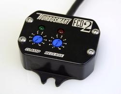 Turbosmart TS-0303-1002