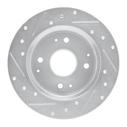 R1 Concepts EDZ-58007R