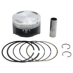 Vertex Pistons 23162050