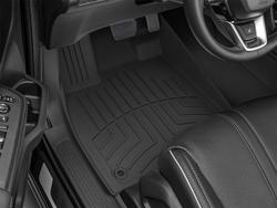 WeatherTech 4417961IM