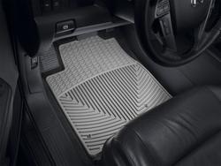 WeatherTech W148GR