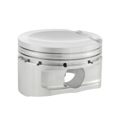 CP Pistons SC7513-4