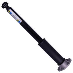 Bilstein 24-251655