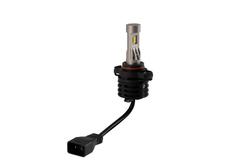 Diode Dynamics DD0478S