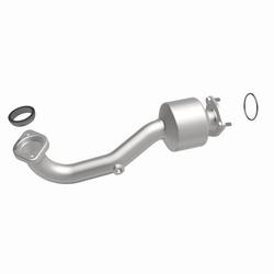 Magnaflow 21-979
