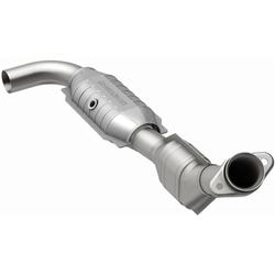Magnaflow 51787