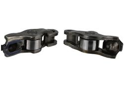 Ford Racing M-6564-M52A