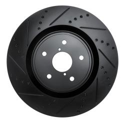 R1 Concepts ECB-13041L