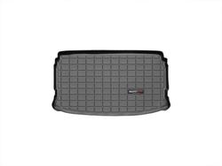 WeatherTech 40379