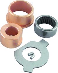 Bikers Choice 603016