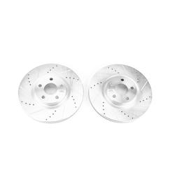 PowerStop AR85194XPR