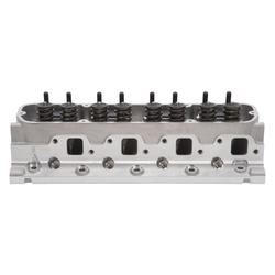 Edelbrock 61389